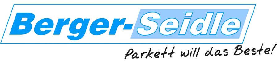 Паркетный лак Berger-Seidle