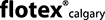 Flotex Calgary