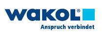 Паркетный клей Wakol
