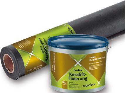 codex_Keralift