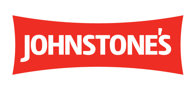Краска johnstone's