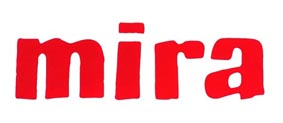 Нивелирмасса mira