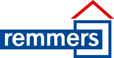 Паркетное масло Remmers