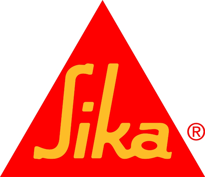 Паркетная строительная химия Sika
