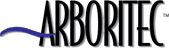 Парктеный лак Arboritec
