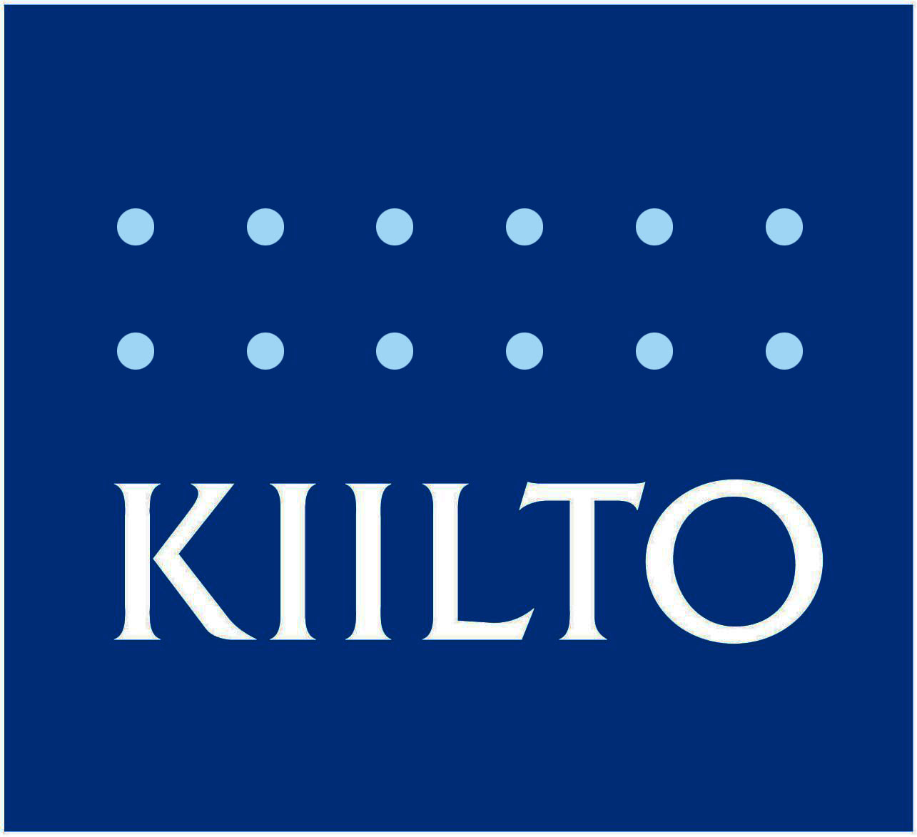 Шпатлевка и грунтовка Kiilto