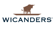 Паркетные лаки Wicanders