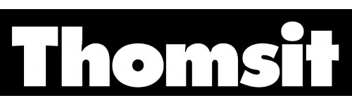 Шпатлевки игрунтовки Thomsit