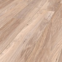 Пекан Олімп 8158 ТМ Krono Original