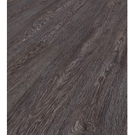 Дуб Кріндес K053 ТМ Krono Original