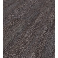 Дуб Криндес K053 ТМ Krono Original