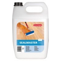 Synteko Sealmaster