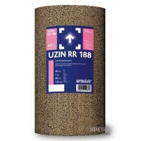 UZIN RR 188 Звуко- и теплоизоляция