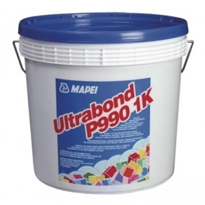 Mapei Ultrabond P990 1K