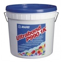 Mapei Ultrabond P990 1K