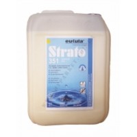 Eukula Strato 351