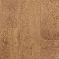 Дуб Коттедж 434 Balterio
