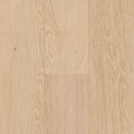 Дуб Шовковий 708 Balterio