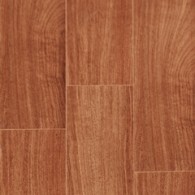 Камбала 518 Balterio