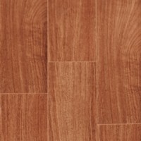 Камбала 518 Balterio