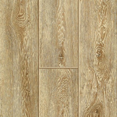 Дуб Кашэн 095 Balterio