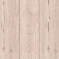 Дуб Кораллово-Белый 932 Balterio