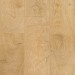 Дуб Лаундж 433 Balterio