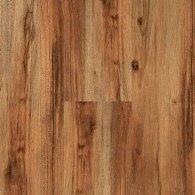 Сосна Мичиган 430 Balterio