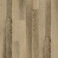Ясень Арамис 130 Balterio