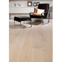 Baltic Wood ДУБ CLASSIC 1R IVORY & CREAM