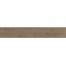 Baltic Wood ДУБ CLASSIC 1R CREAM & GREY