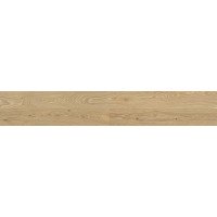Baltic Wood ДУБ CLASSIC 1R CREAM & CLEAR