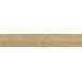 Baltic Wood ДУБ CLASSIC 1R CREAM & CLEAR