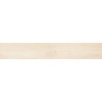 Baltic Wood ДУБ CLASSIC 1R IVORY & CREAM