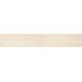 Baltic Wood ДУБ CLASSIC 1R IVORY & CREAM