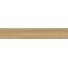 Baltic Wood ДУБ CLASSIC 1R