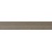 Baltic Wood ДУБ UNIQUE 1R GINGER ROOT