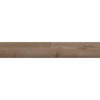 Baltic Wood ДУБ UNIQUE 1R CREAM & GREY