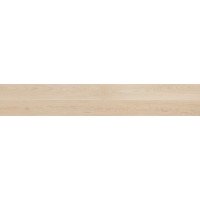 Baltic Wood ДУБ UNIQUE 1R CREAM & CREAM