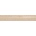 Baltic Wood ДУБ UNIQUE 1R CREAM & CREAM