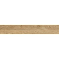 Baltic Wood ДУБ UNIQUE 1R