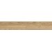 Baltic Wood ДУБ UNIQUE 1R