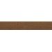 Baltic Wood ДУБ RUSTIC 1R
