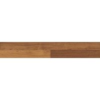 Baltic Wood ЯТОБА ELEGANCE 1R