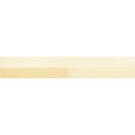 Baltic Wood ЯСЕНЬ ELEGANCE 1R