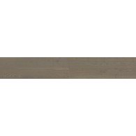 Baltic Wood ЯСЕНЬ CLASSIC 1R GINGER ROOT