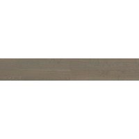 Baltic Wood ЯСЕНЬ CLASSIC 1R GINGER ROOT