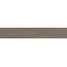 Baltic Wood ЯСЕНЬ CLASSIC 1R GINGER ROOT