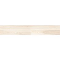 Baltic Wood ЯСЕНЬ CLASSIC 1R CREAM