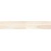 Baltic Wood ЯСЕНЬ CLASSIC 1R CREAM